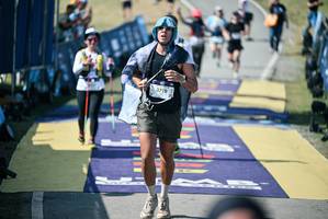 BIB: 
                            <button type="button" onclick="openModal(27148103)" class="btn btn-primary btn-sm float-right btn-popup" data-toggle="modal" data-target=".modal-high-quality">
                        <i class="fas fa-shopping-cart"></i> Add to Cart
                    </button>
                                            <button type="button" onclick="isThisMe(27148103, true)" class="btn btn-success btn-sm float-right btn-popup btn-isme hidden" data-toggle="tooltip" data-placement="bottom" title="นี่คือรูปของคุณใช่ไหม คลิกที่นี่เพื่อเอาเข้าอัลบั้ม">
                        <i class="fas fa-plus"></i> Add to album
                    </button>
                    <button type="button" onclick="isThisMe(27148103, false)" class="btn btn-warning btn-sm float-right btn-popup btn-isnotme hidden">
                        <i class="fas fa-ban"></i> Remove from album
                    </button>